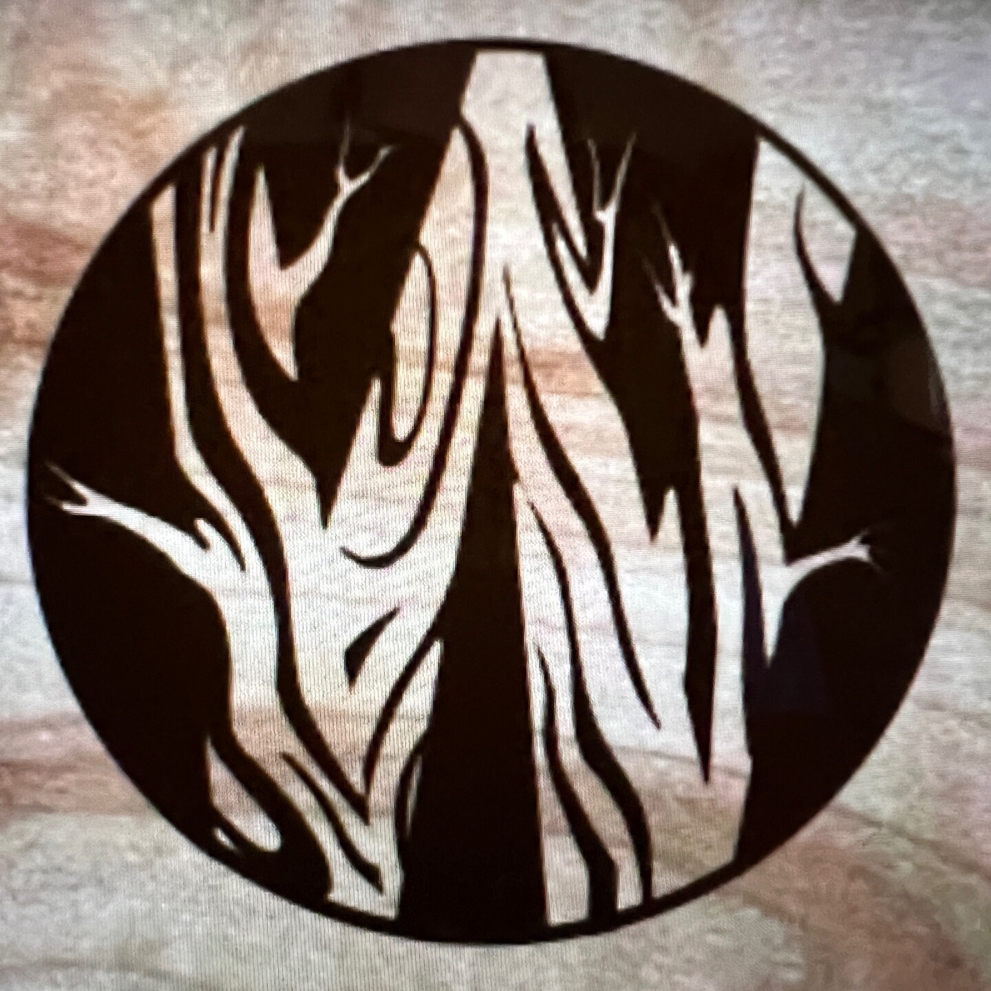 storefront logo