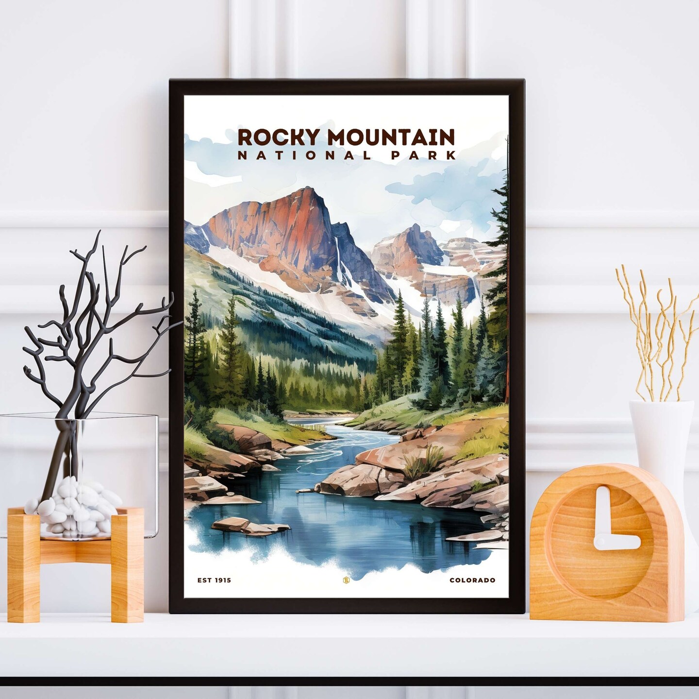 Stanley Park Posters for Sale - Fine Art America