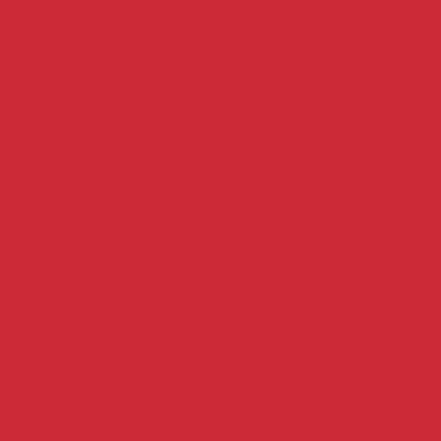 Cotton Fabric by the yard -- Red Color-- Ref. C120-RILEYRED, Confetti Solid Cottons Collection by Riley Blake Designs®