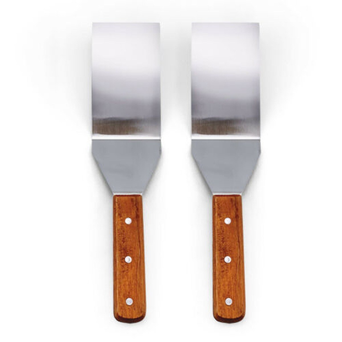 Barbecue Spatula Turner