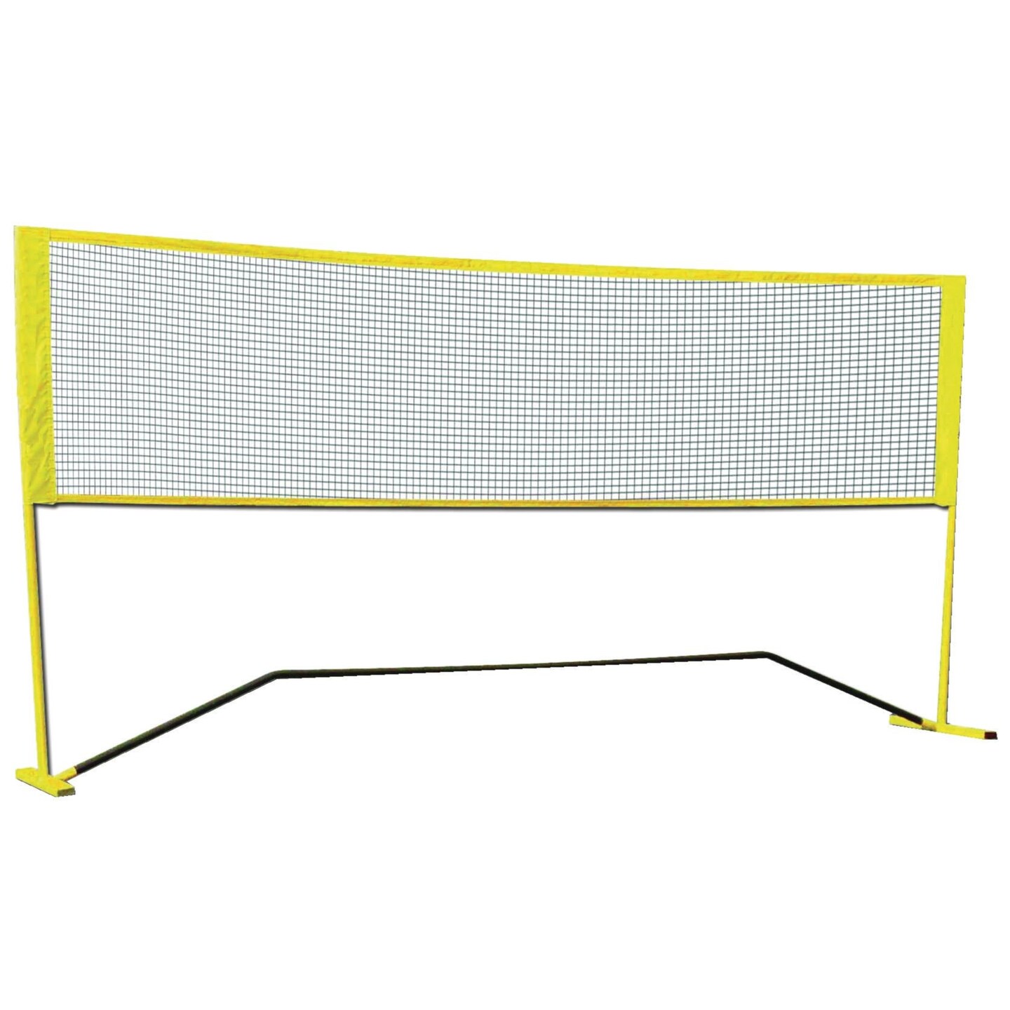 10&#x27; Combo Net
