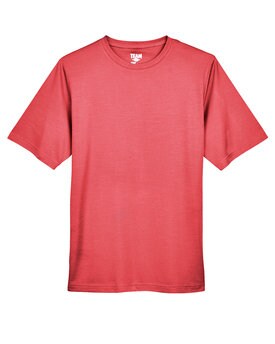 Team&#xAE; Men&#x27;s Sonic Heather Performance T-Shirt