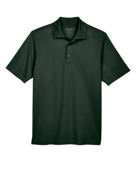 CORE&#xAE; Men&#x27;s Origin Performance Pique Polo
