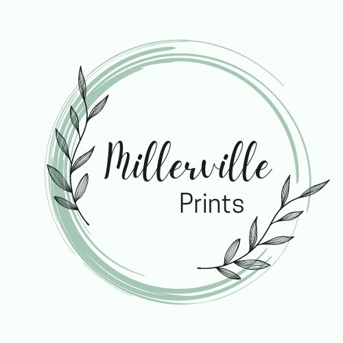 storefront logo