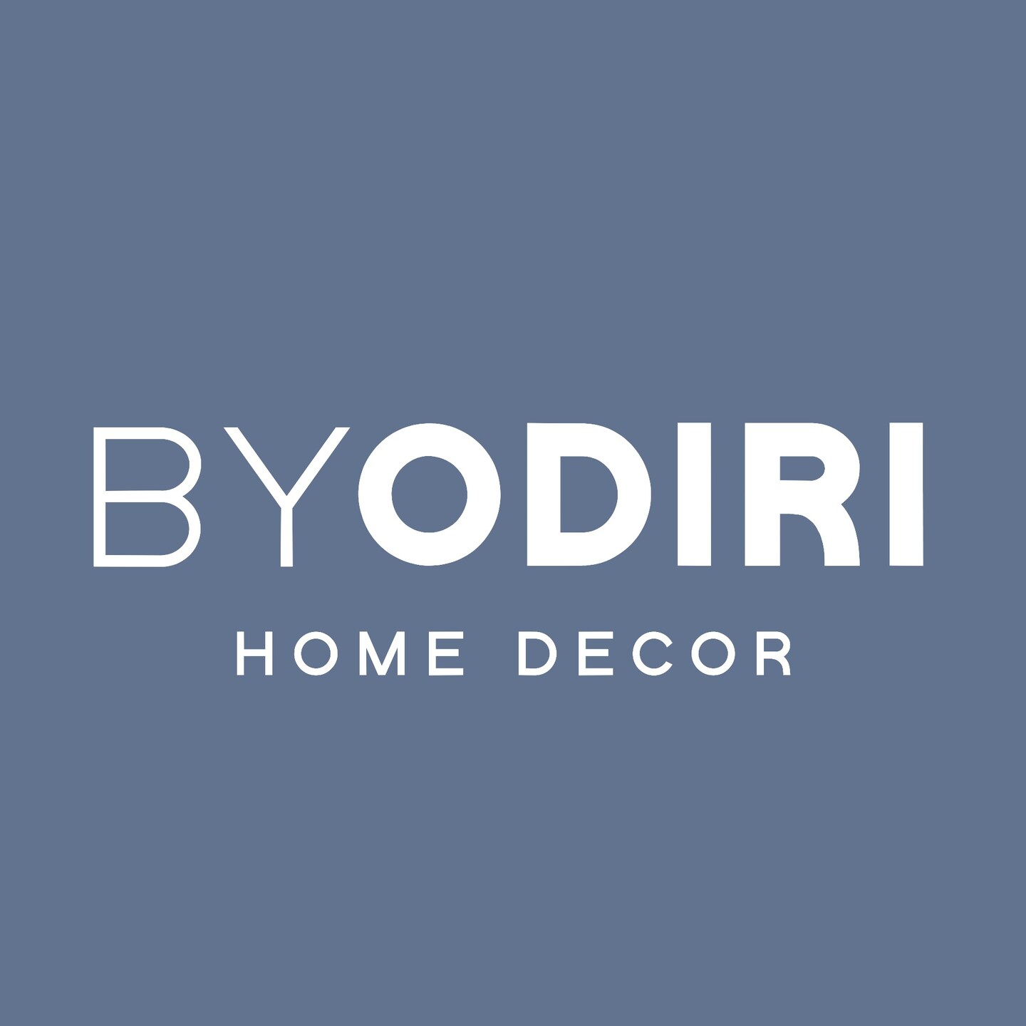 Product seller avatar