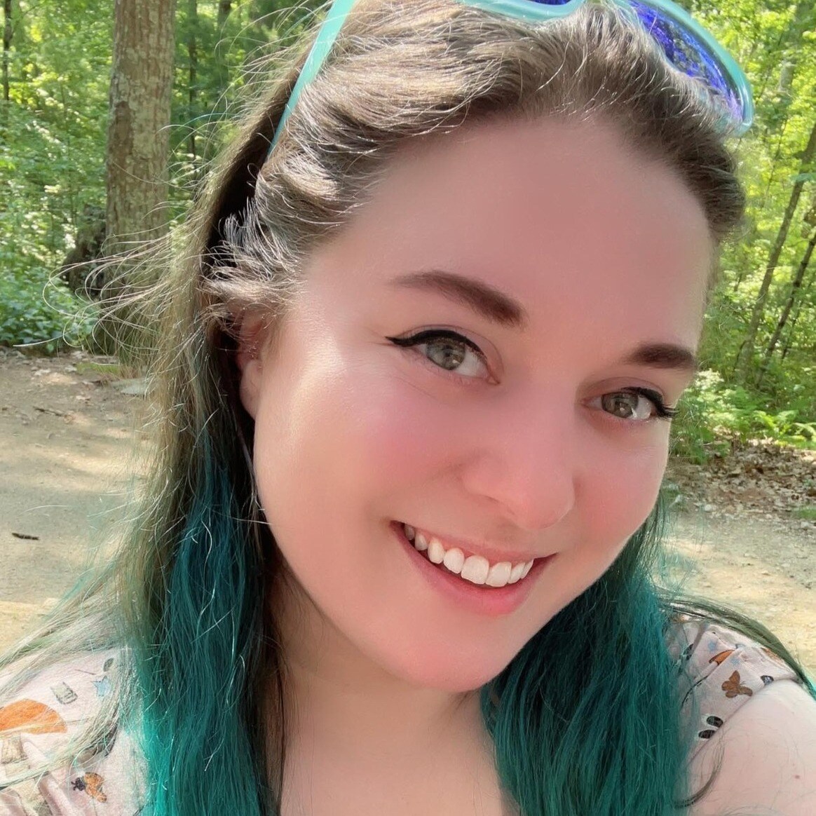 storefront avatar