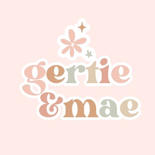 storefront logo