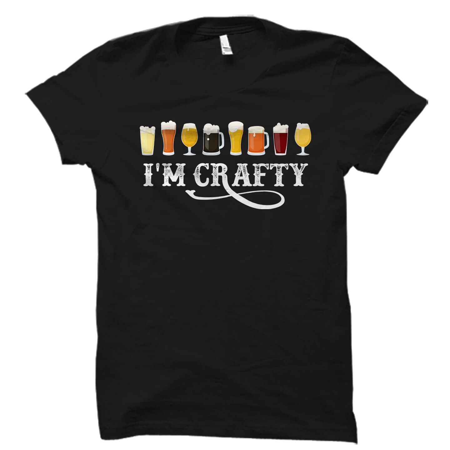 Brewing Shirt Craft Beer T Craft Lover Shirt Brewing Lover T