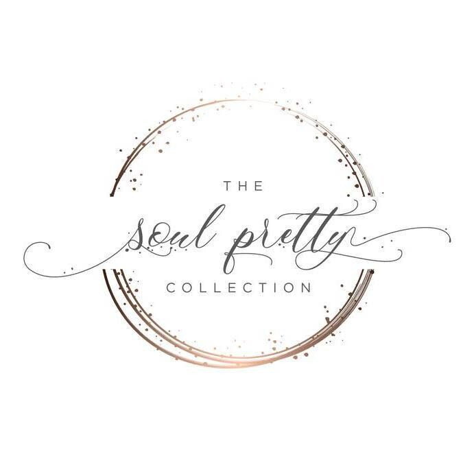 storefront logo