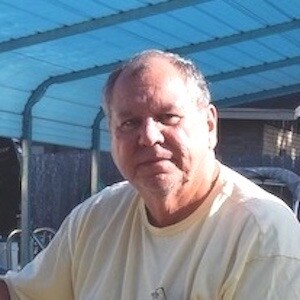 storefront avatar