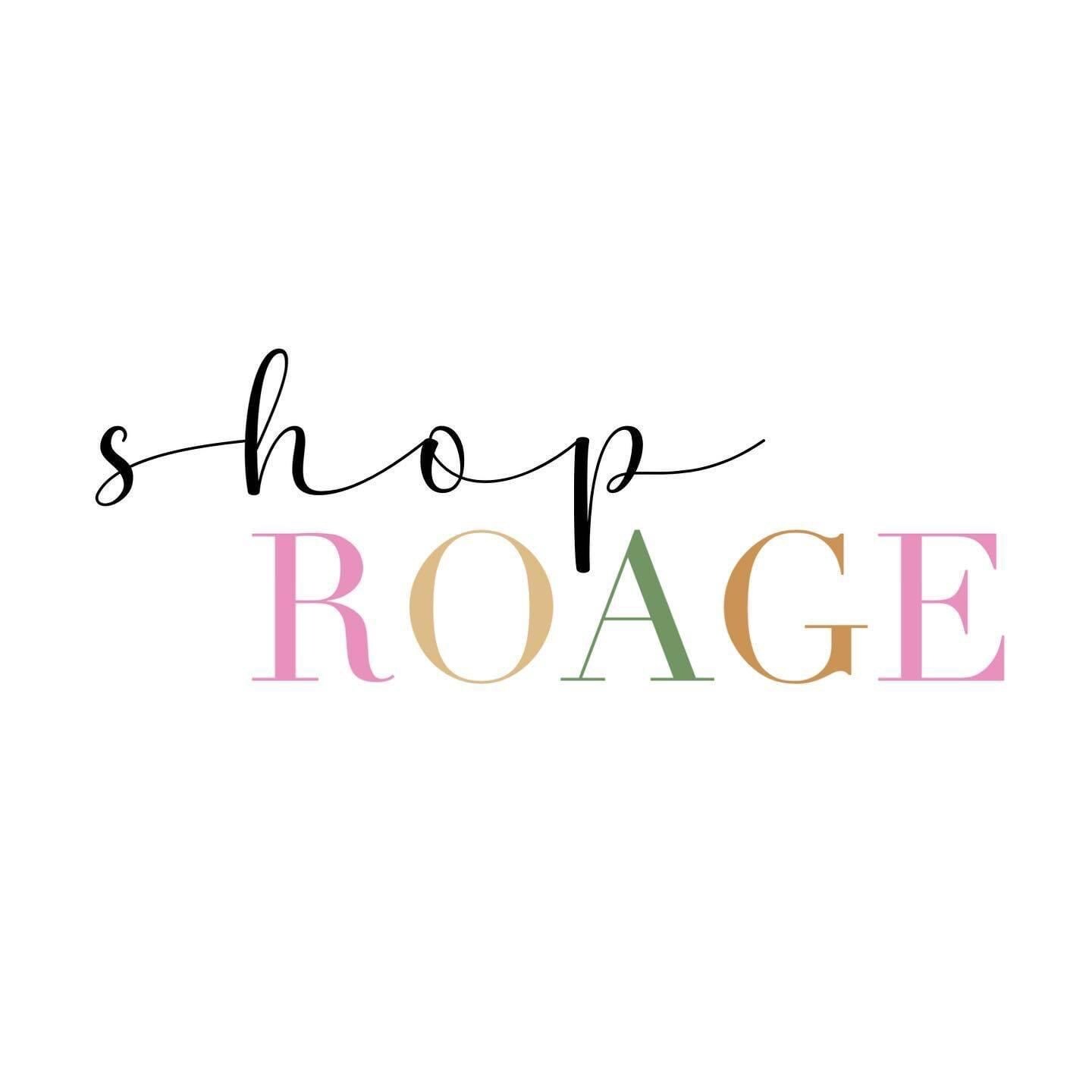 storefront logo