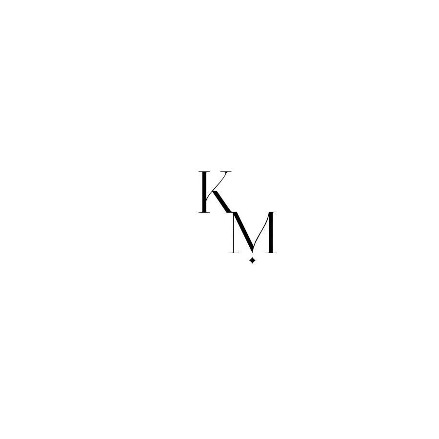 storefront avatar