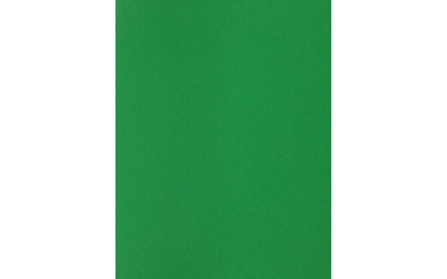 PA Paper Accents Textured Cardstock 8.5&#x22; x 11&#x22; Christmas Green, 73lb colored cardstock paper for card making, scrapbooking, printing, quilling and crafts, 1000 piece box