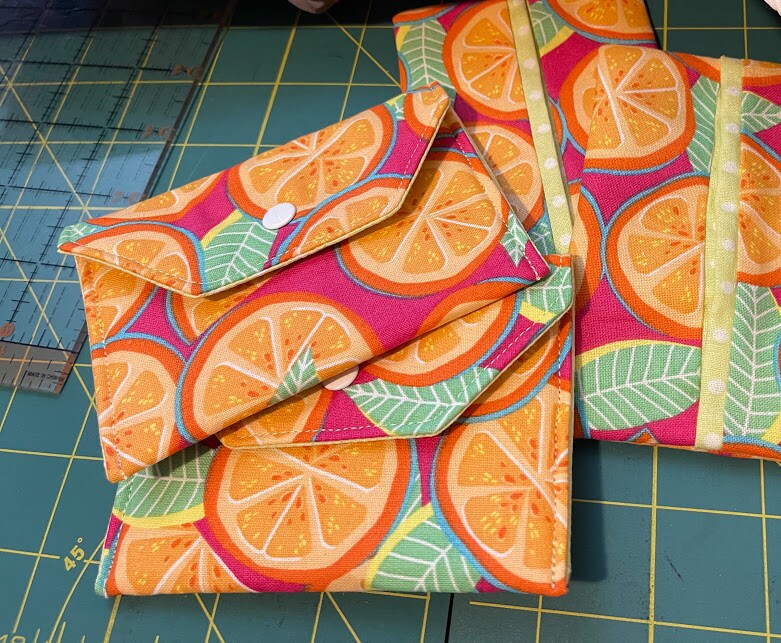 Funny Emulation Orange Tangerine Grapefruit Pomelo Fruit Slice PVC Resin  Keychain Bag Backpack Purse Ring Holder Pendant Dangle - AliExpress