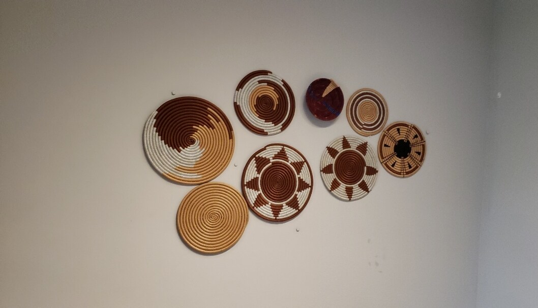 Wall decor | MakerPlace by Michaels