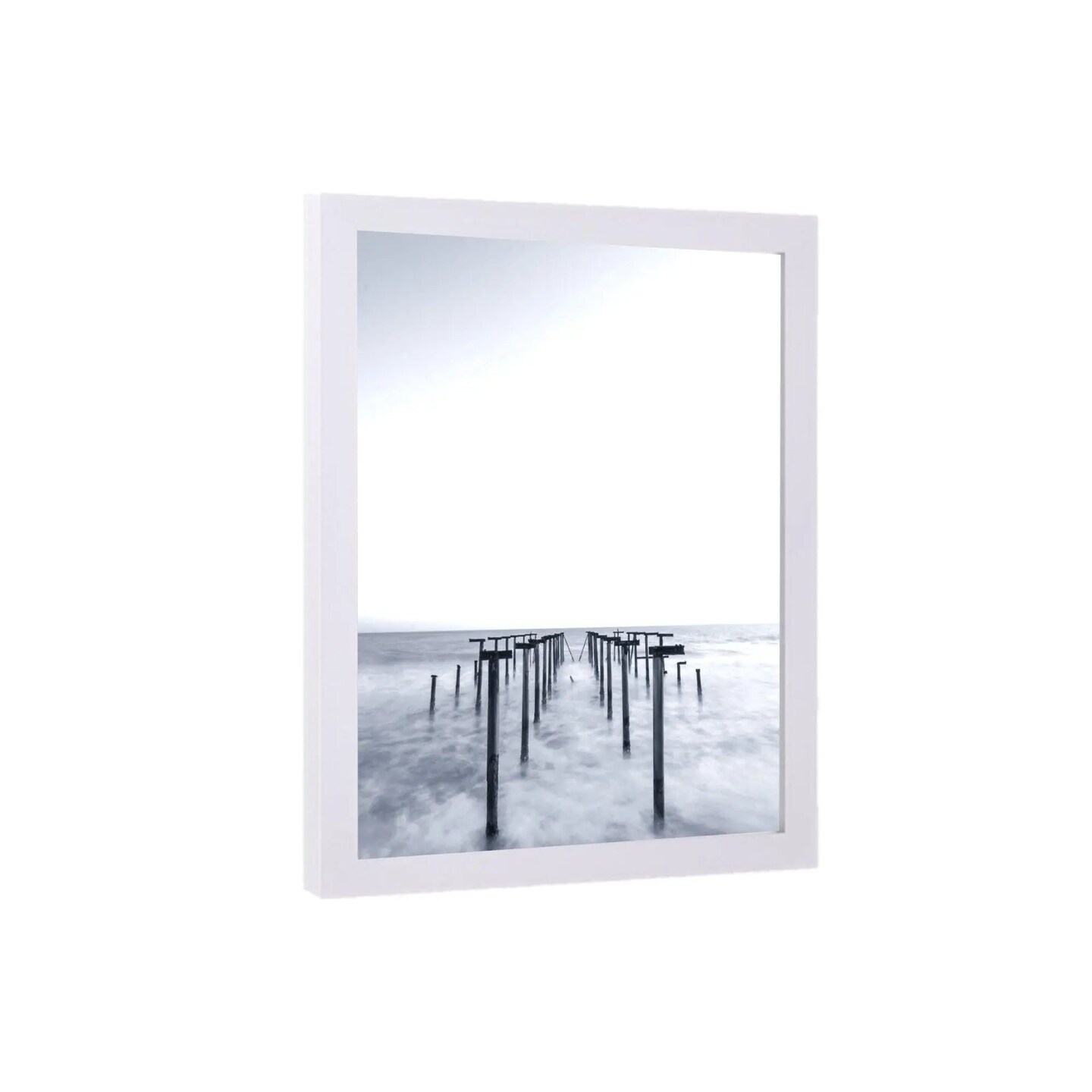 16x20 Picture Frame 16x20 Frame Custom Framing Online 16 X 20 Frame 