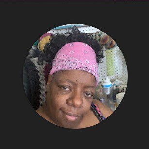 storefront avatar