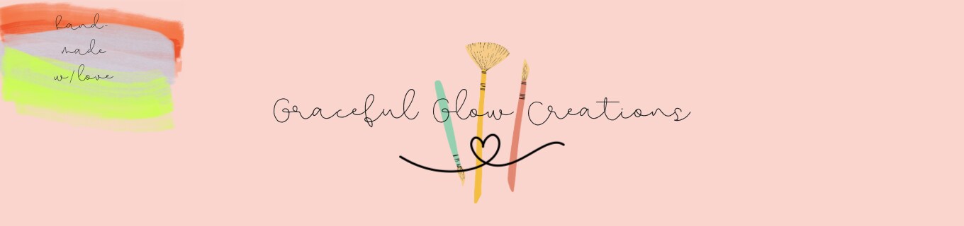 storefront banner