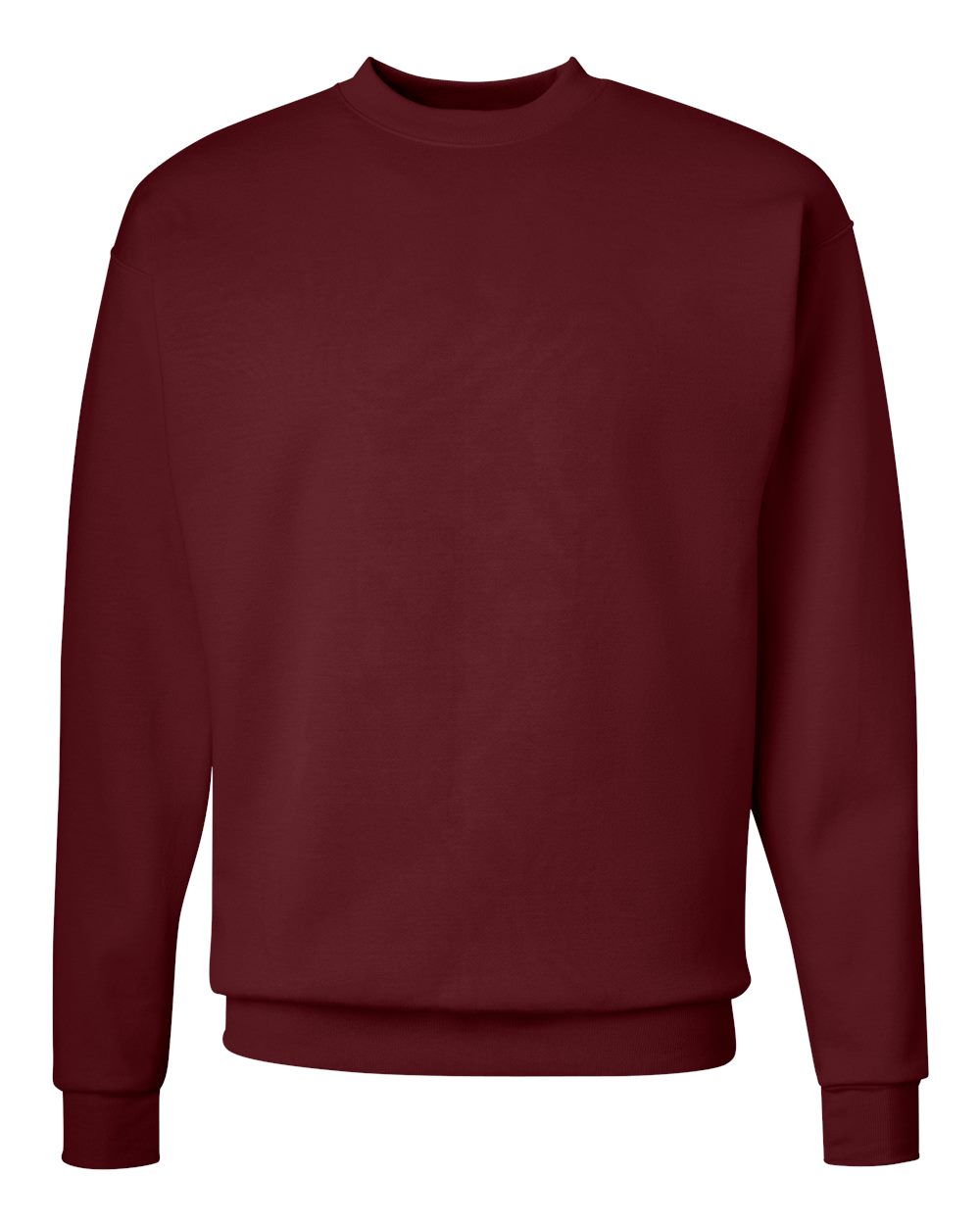 trendy crewnecks