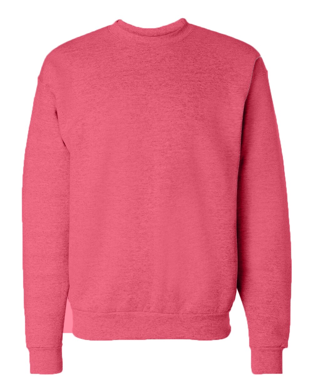 HANES Ecosmart Crewneck Sweatshirt