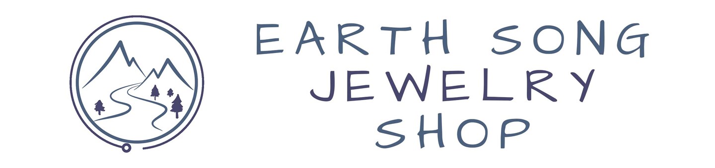 storefront banner