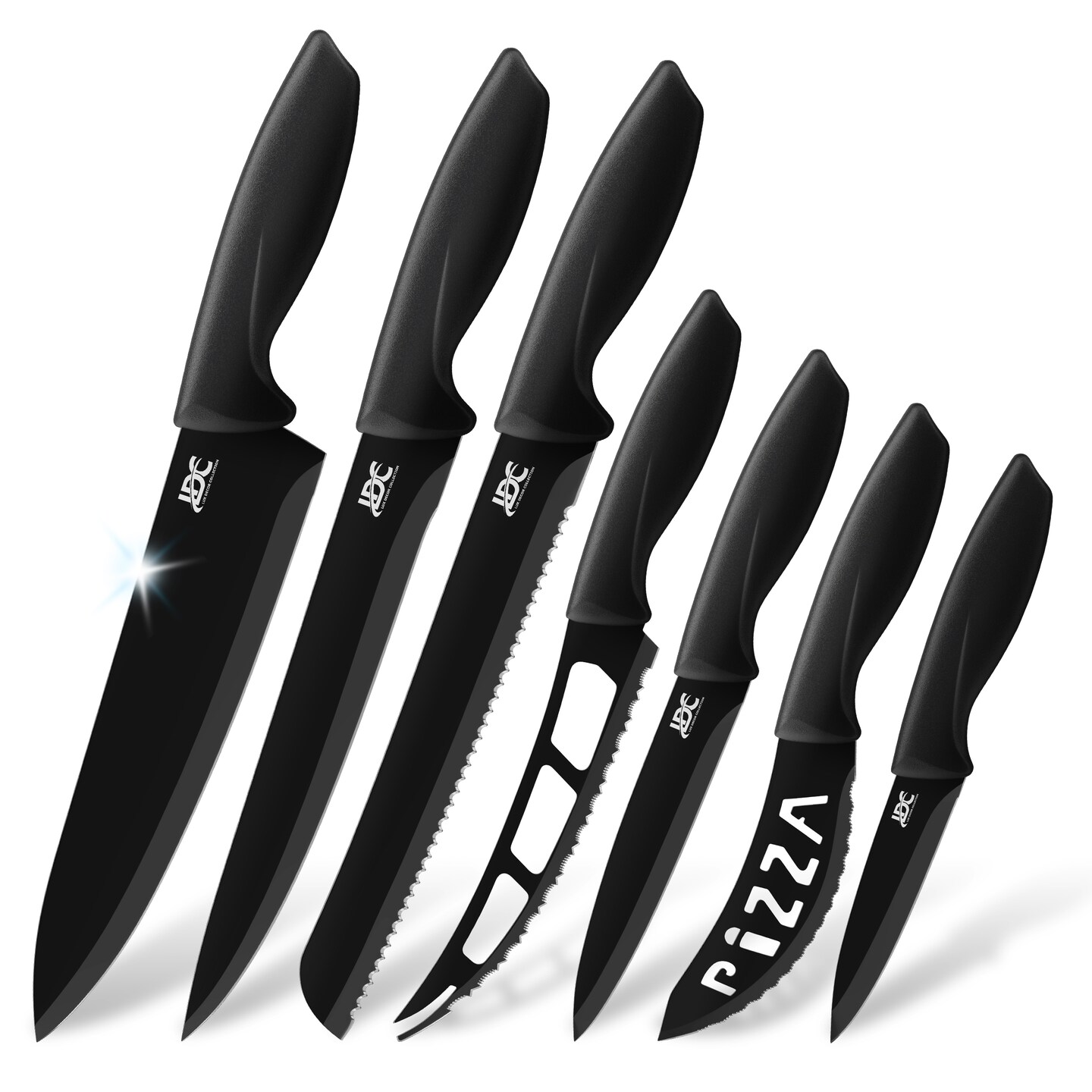 Steak best sale knife uses