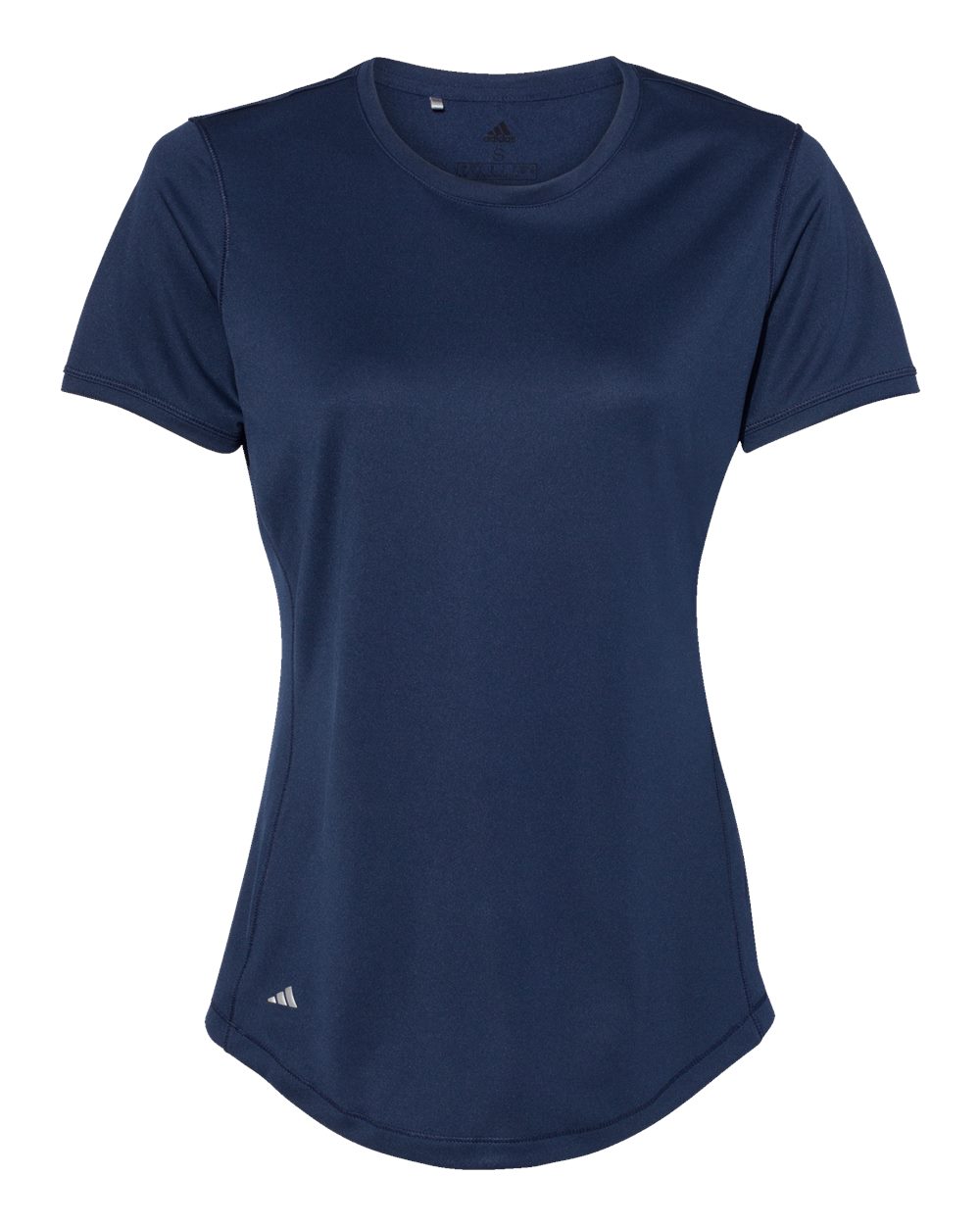 Adidas&#xAE; Women&#x27;s Sport T-Shirt