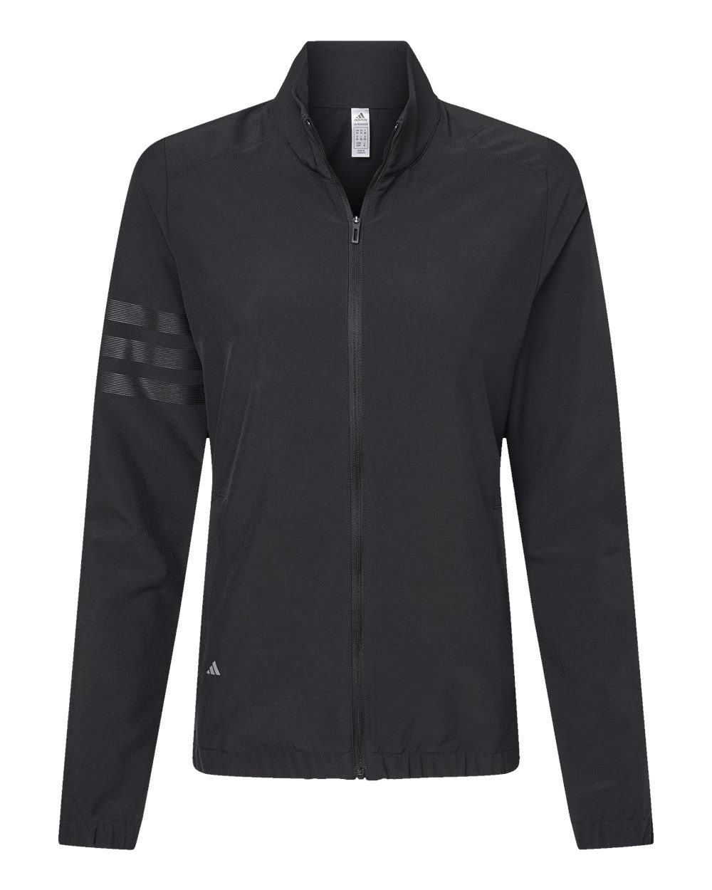 Adidas shell jacket womens online