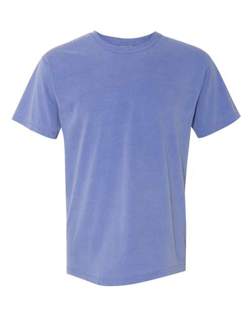 Comfort Colors&#xAE; Garment-Dyed Heavyweight T-Shirt