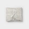 Ink Splot Gift Wrap | Michaels