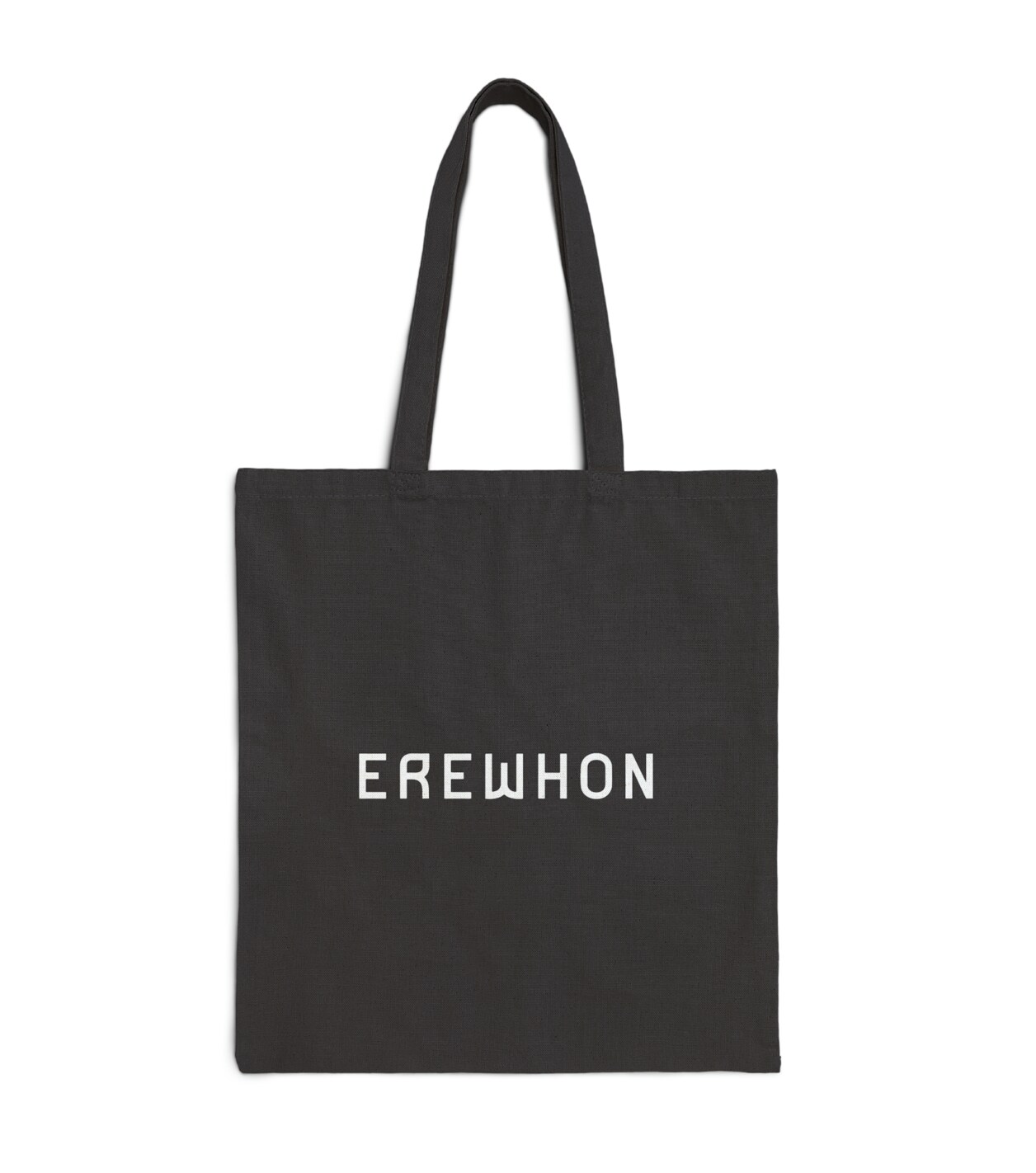 Erewhon Cotton Canvas Tote Bag MakerPlace by Michaels