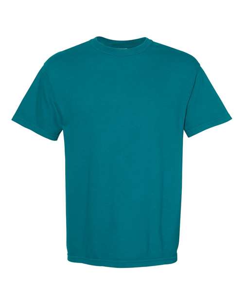 Comfort Colors&#xAE; Garment-Dyed Heavyweight T-Shirt