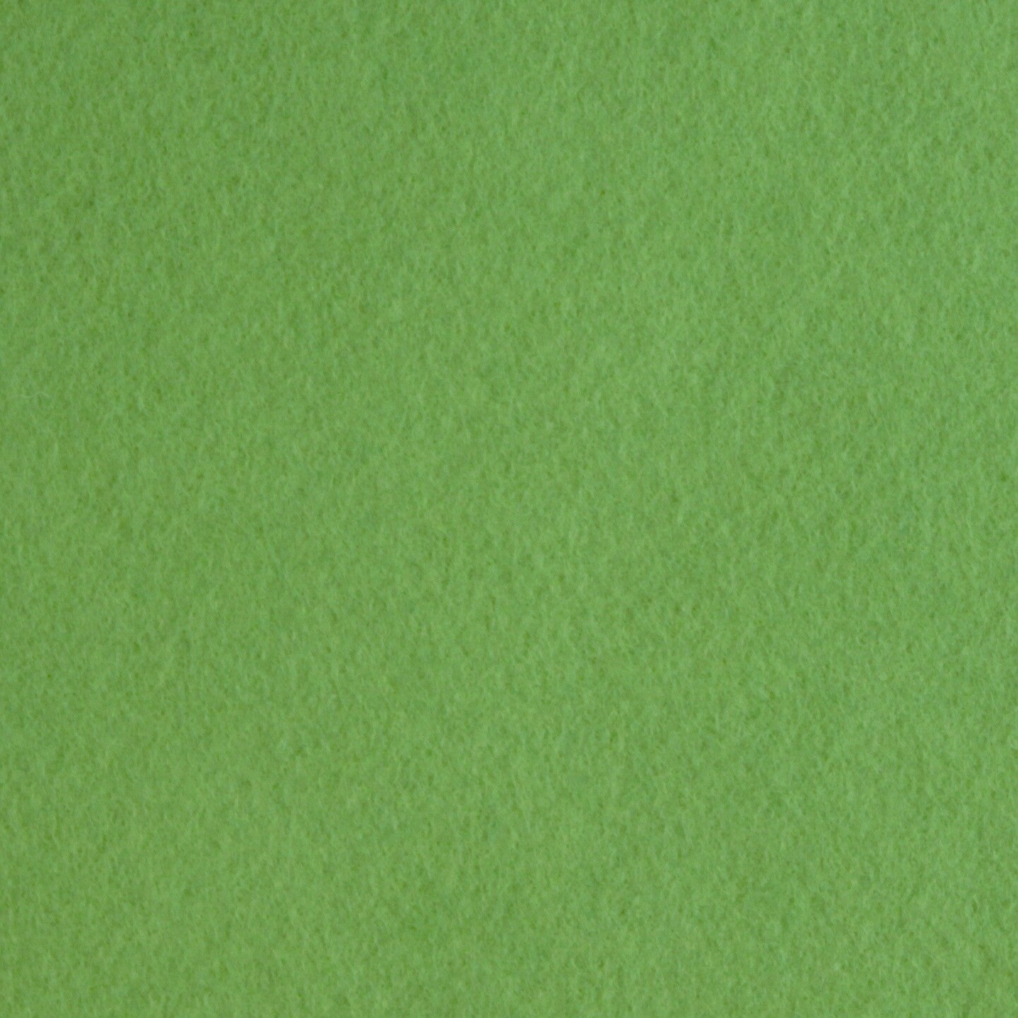 Wool Blend Felt, Clover