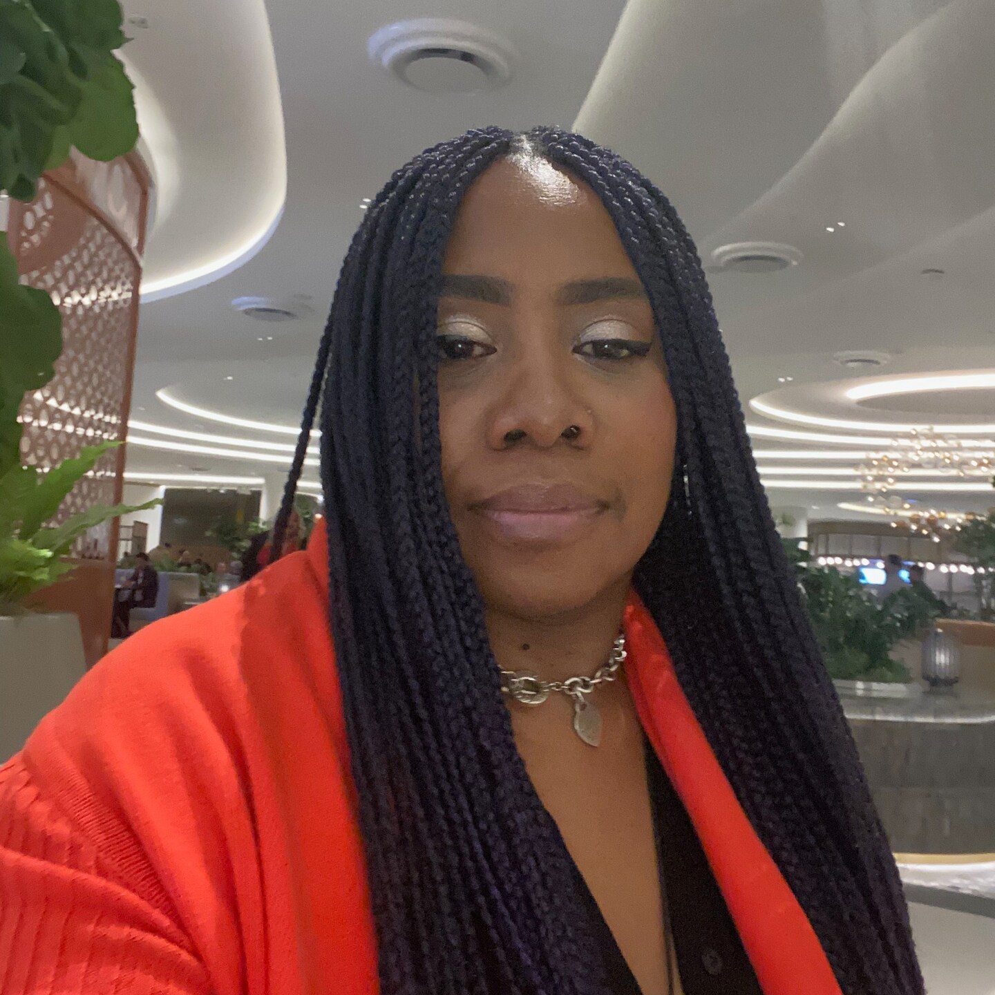storefront avatar