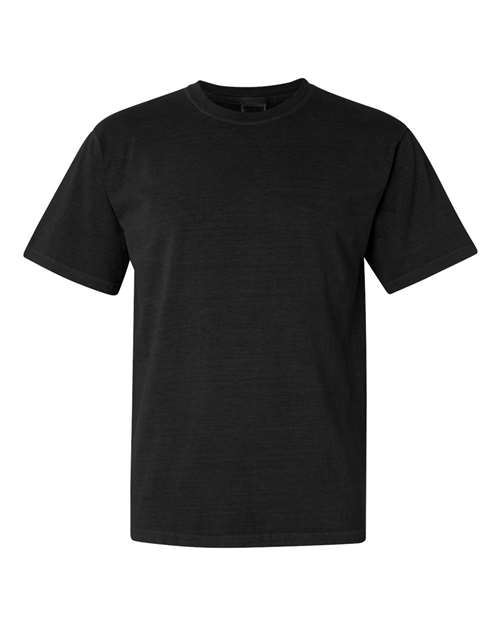 Comfort Colors&#xAE; Garment-Dyed Heavyweight T-Shirt