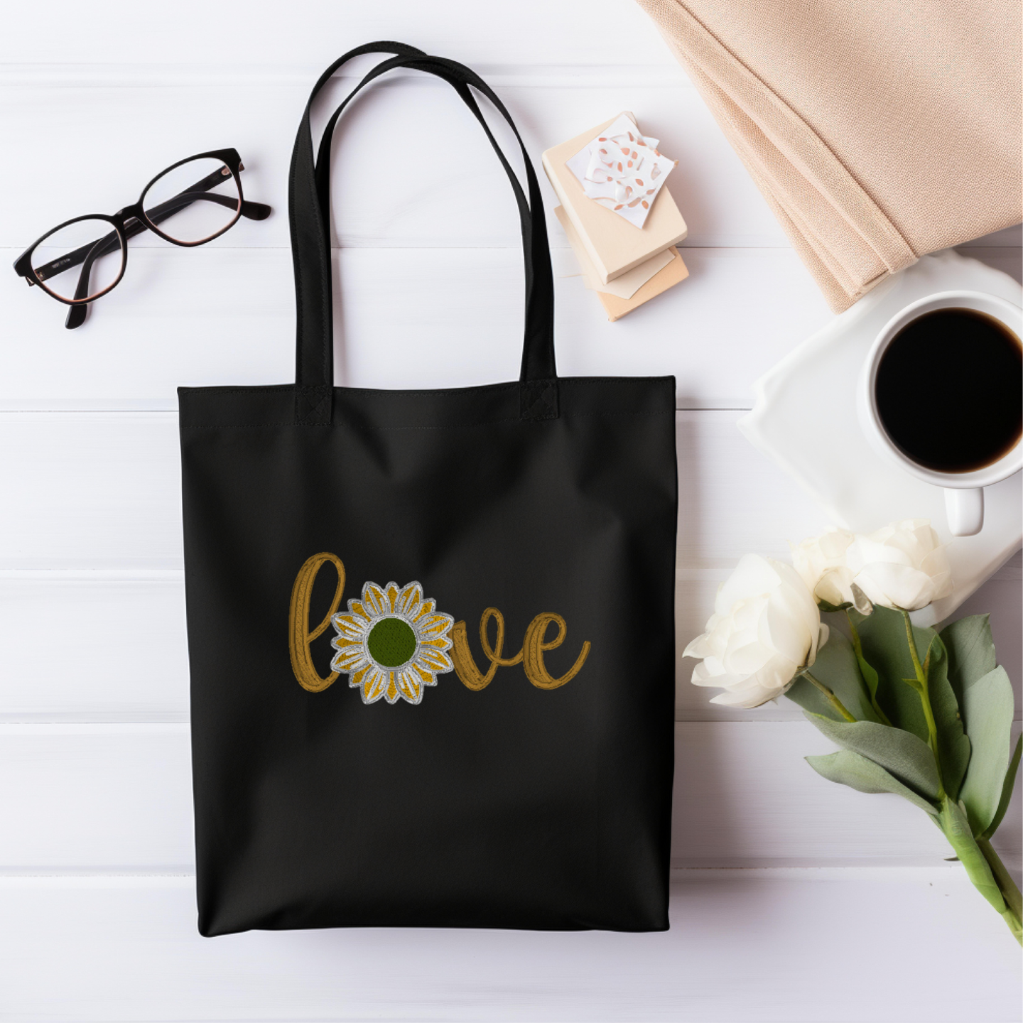 Custom Printed Paper Bags, Gift Bags, Shopping Bags - Canva