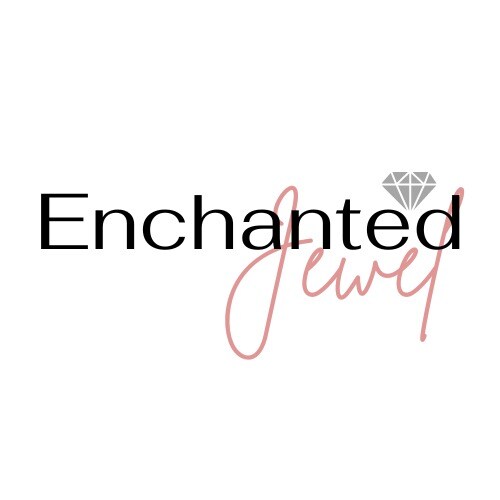 storefront logo