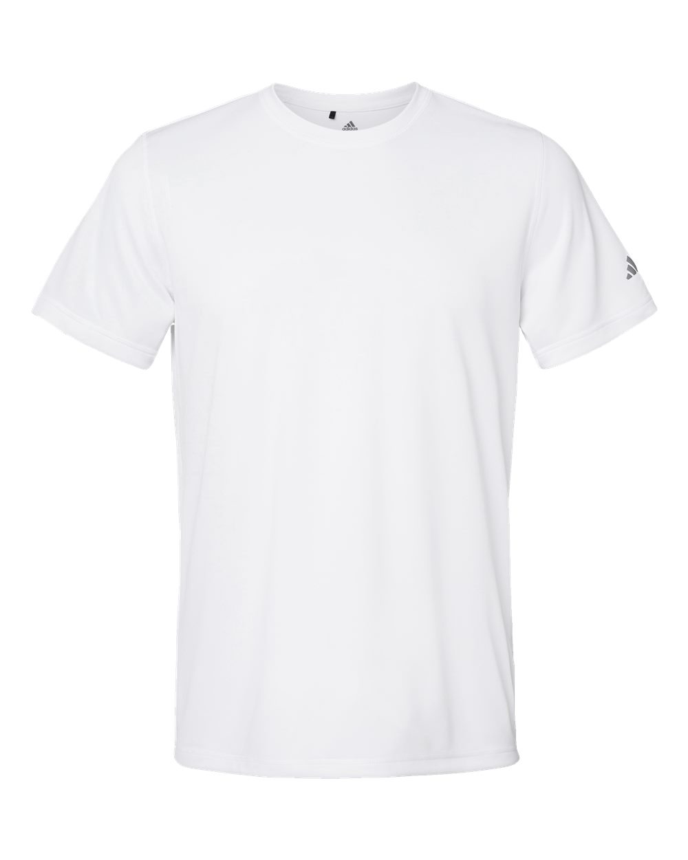 Adidas Sport T Shirt