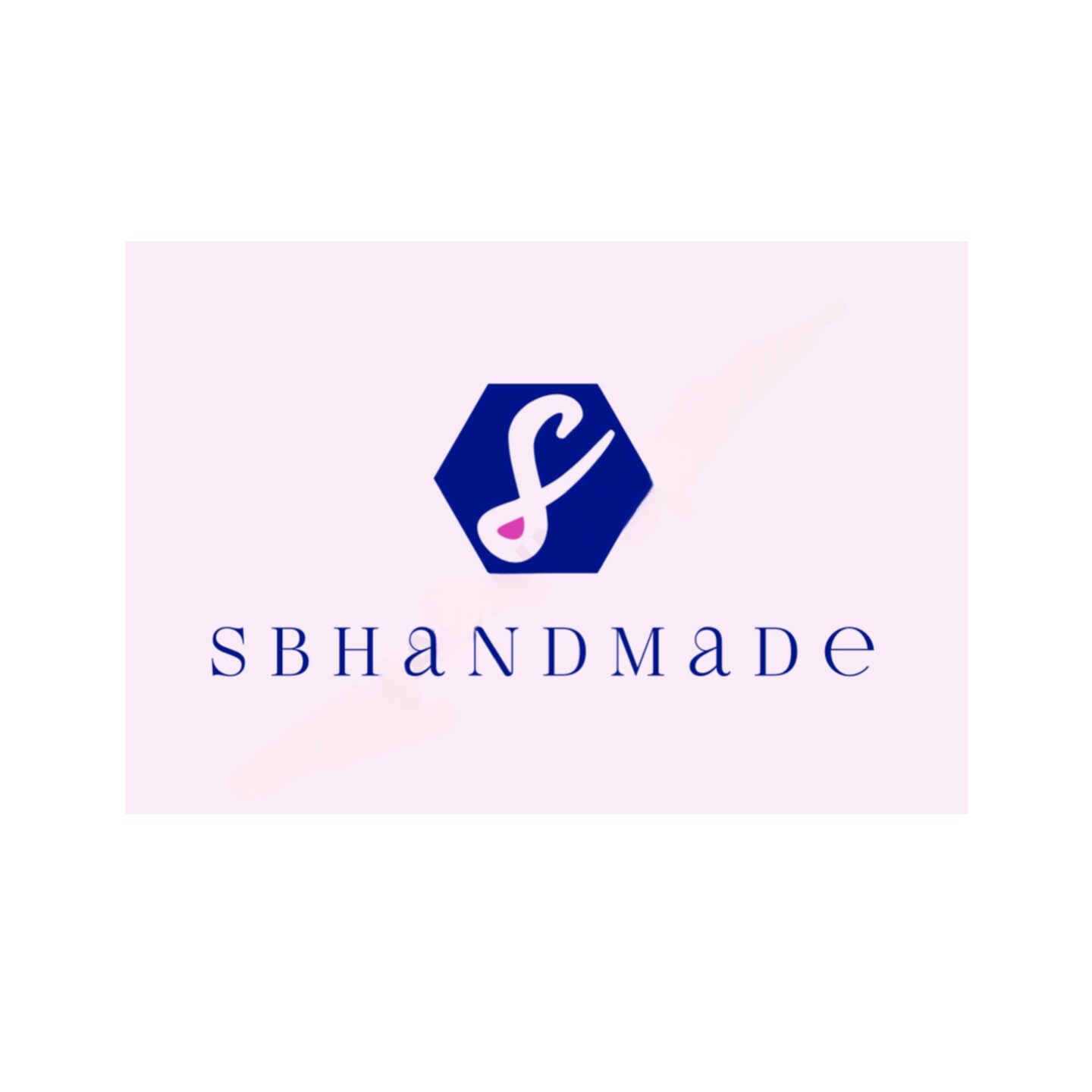 storefront banner