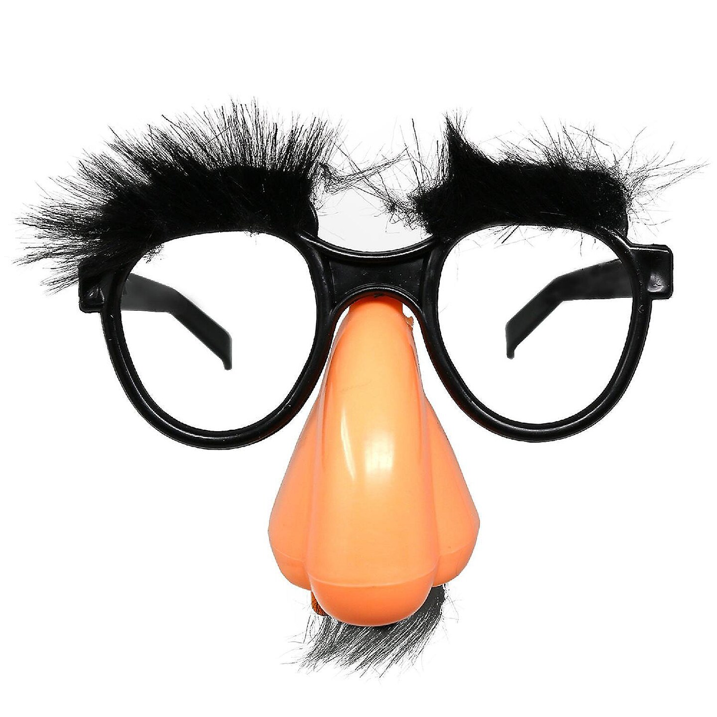 Old Man Costume Adult Joke Dress Up