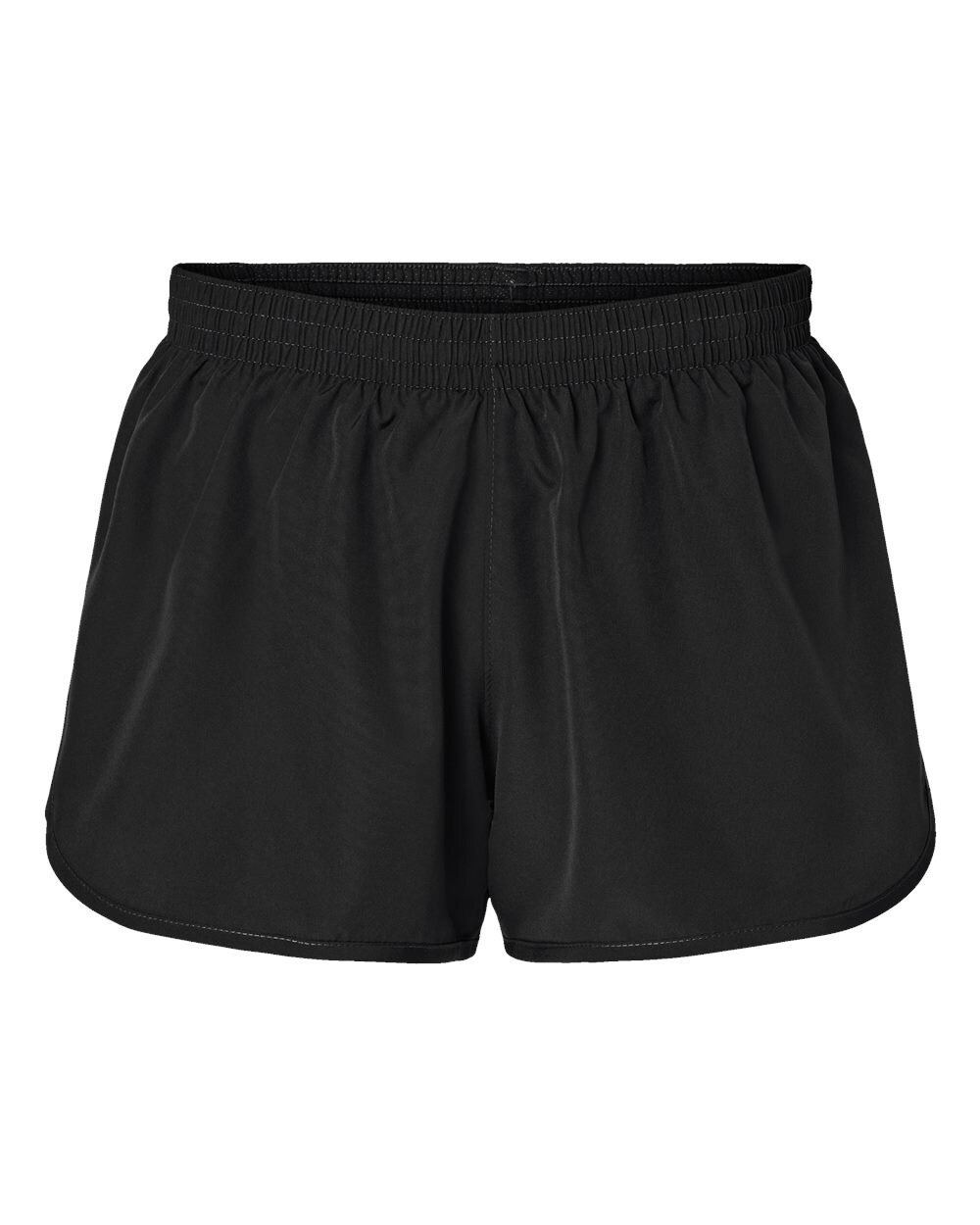 Augusta Sportswear® Women's Wayfarer Shorts