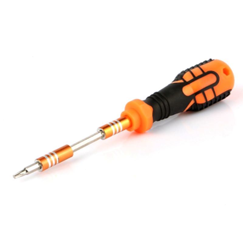 Precision Tool Set for Electronics Repair | Repair Electronics with Precision