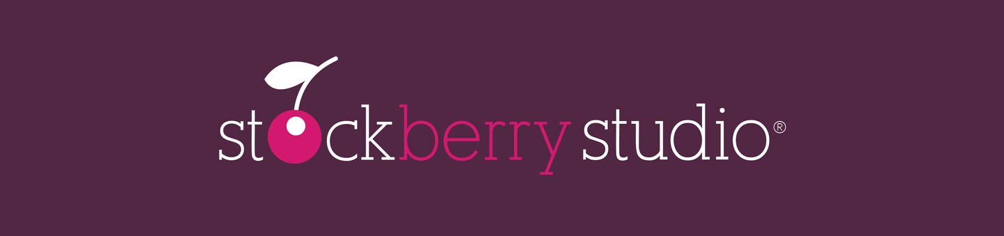 storefront banner