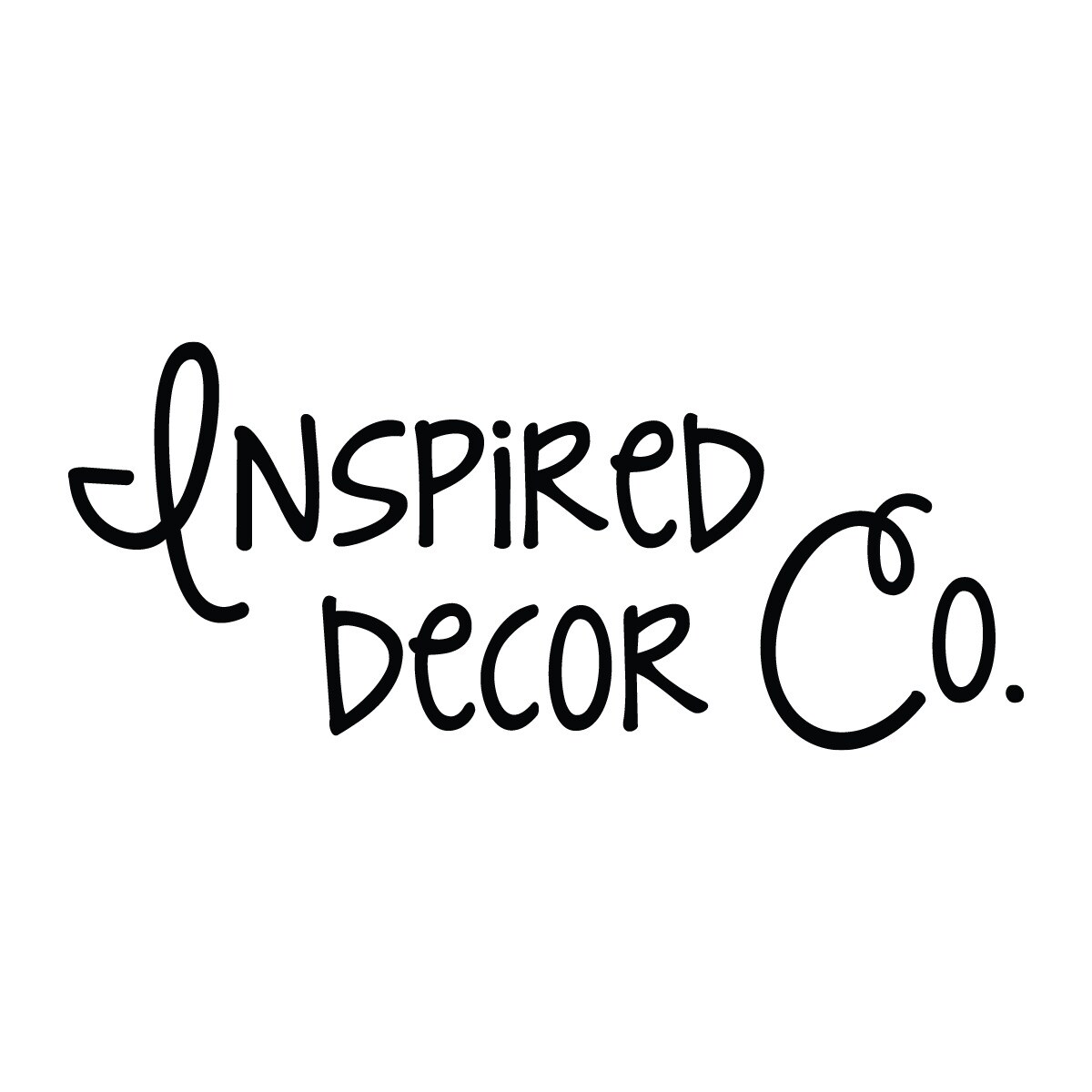 storefront logo