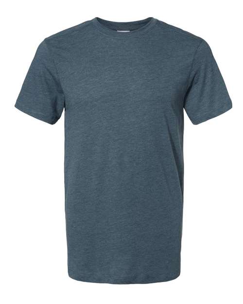 Augusta Sportswear&#xAE; Triblend T-Shirt For Men
