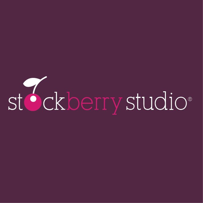 storefront avatar