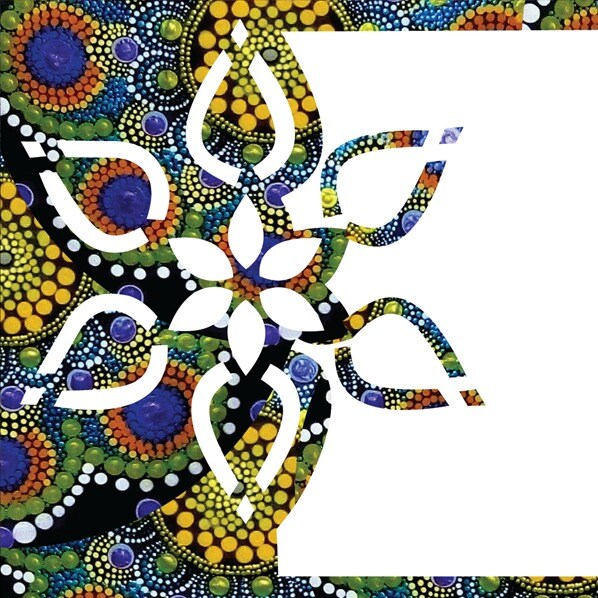 Mp Designs Storefront Michaels