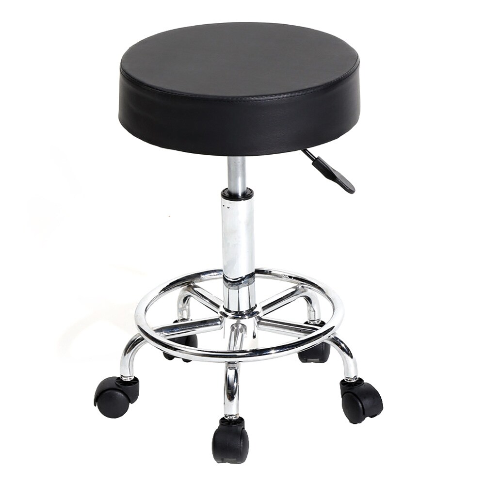 Stylish Rotation Bar Stool - 4.1 | Comfort &#x26; Style