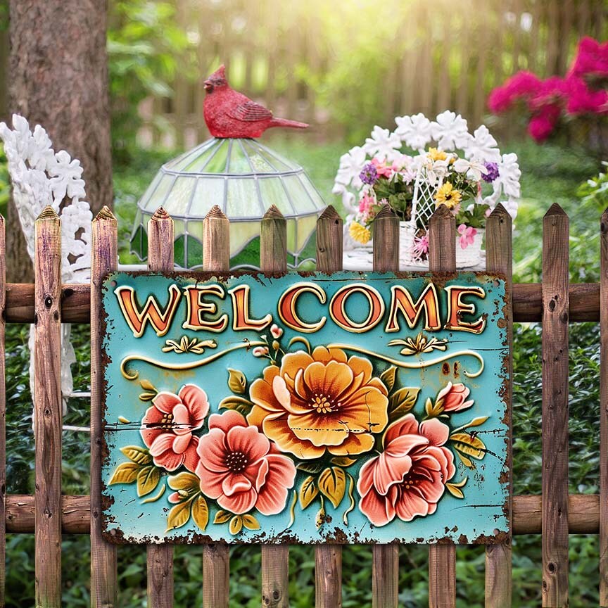 259375642483472.jpg?fit=inside