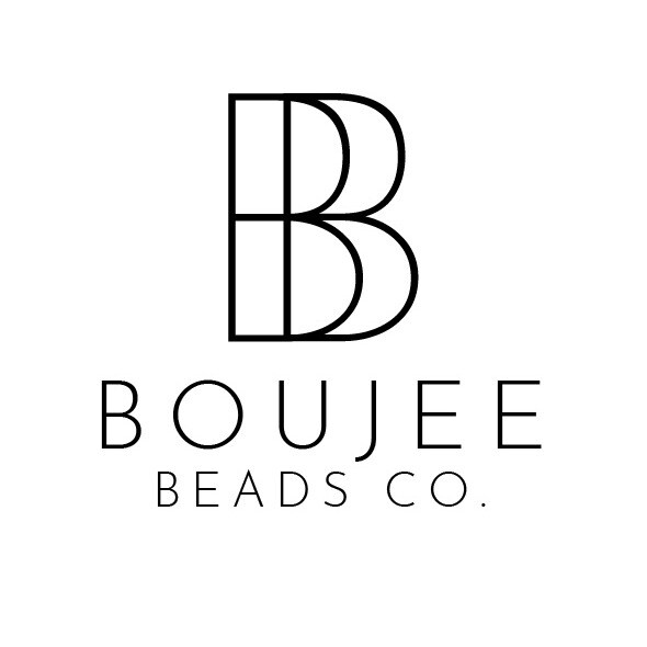 storefront logo
